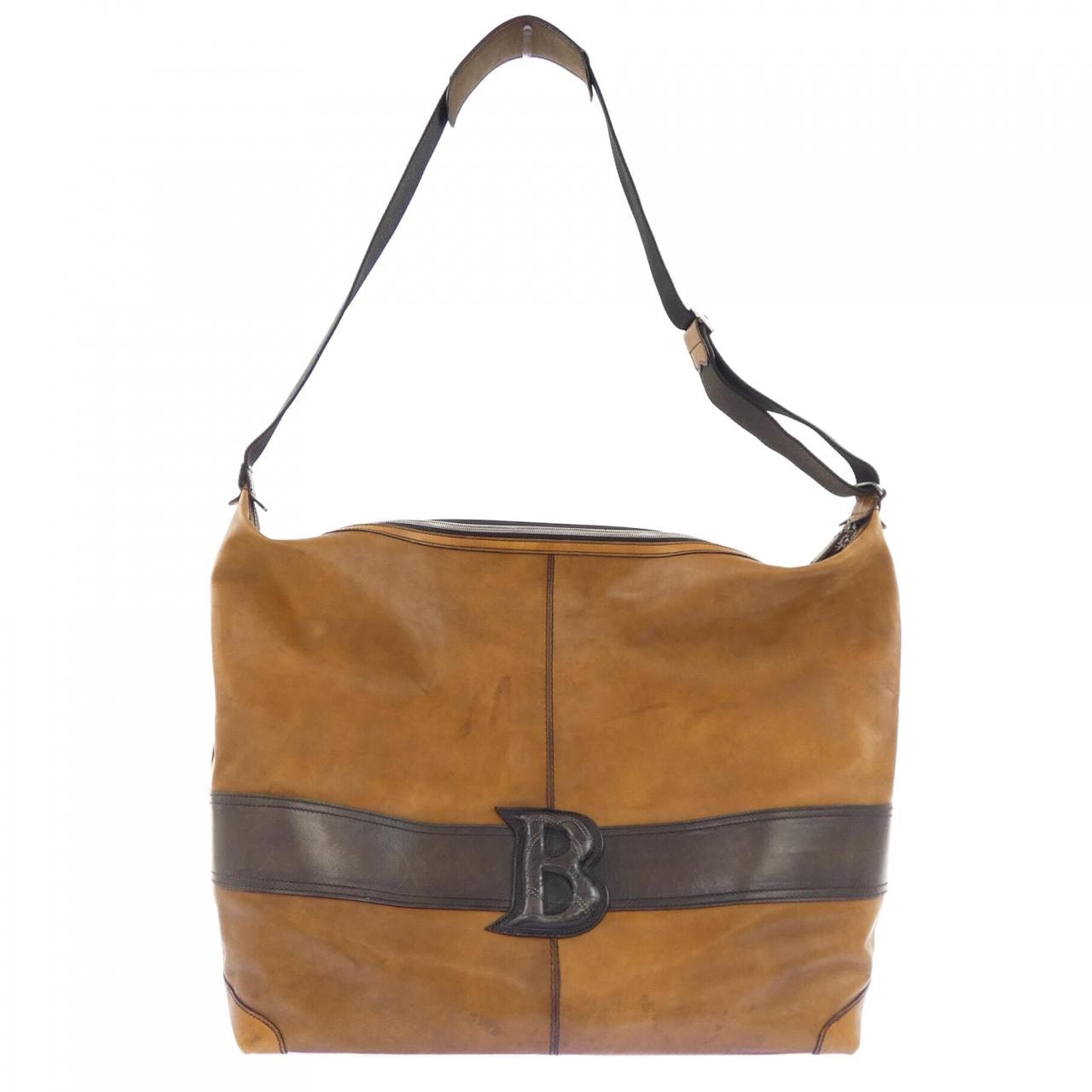 ベルルッティ Berluti オルガ期 BAG