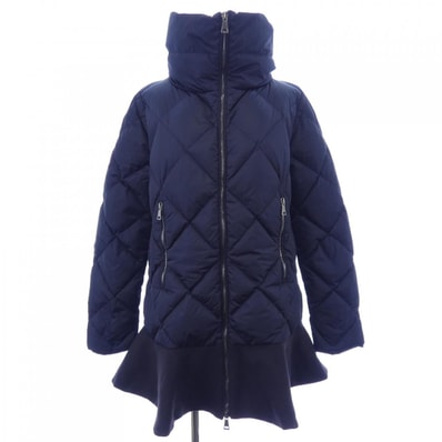 モンクレール MONCLER VOUGLANS ダウンコート