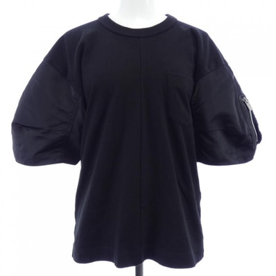 サカイ SACAI 24-07400 Tシャツ