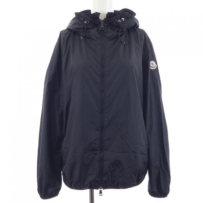 モンクレール MONCLER LAIT ブルゾン