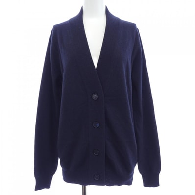 メゾンマルジェラ Maison Margiela S51HA0965 カーディガン