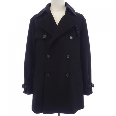 ポールスミス Paul Smith コート