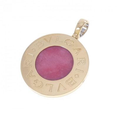 ブルガリ ブルガリブルガリ ペンダント