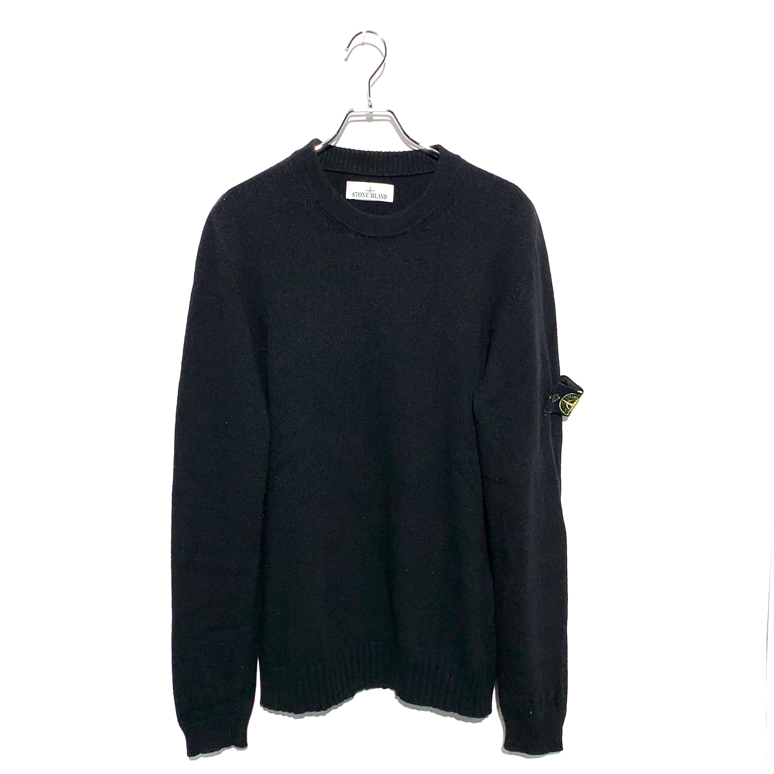 CAVEMPT ニット Cav Empt (C.E) CAVEMPT DESIGN KNIT 