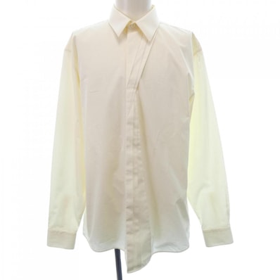 エルメス HERMES シャツ