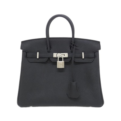 エルメス バーキン 25cm 041344CK バッグ