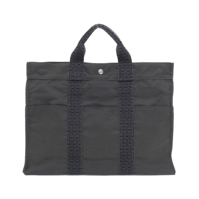 【ヴィンテージ】エルメス エールライン MM 100951M バッグ