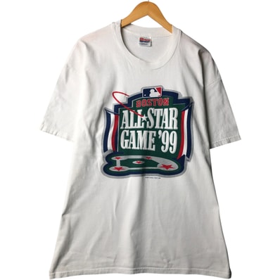 古着 90年代 ヘインズ Hanes HEAVYWEIGHT スポーツTシャツ メンズXL相当 ヴィンテージ/eaa589424