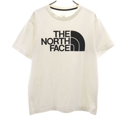 THE NORTH FACE 半袖 Tシャツ