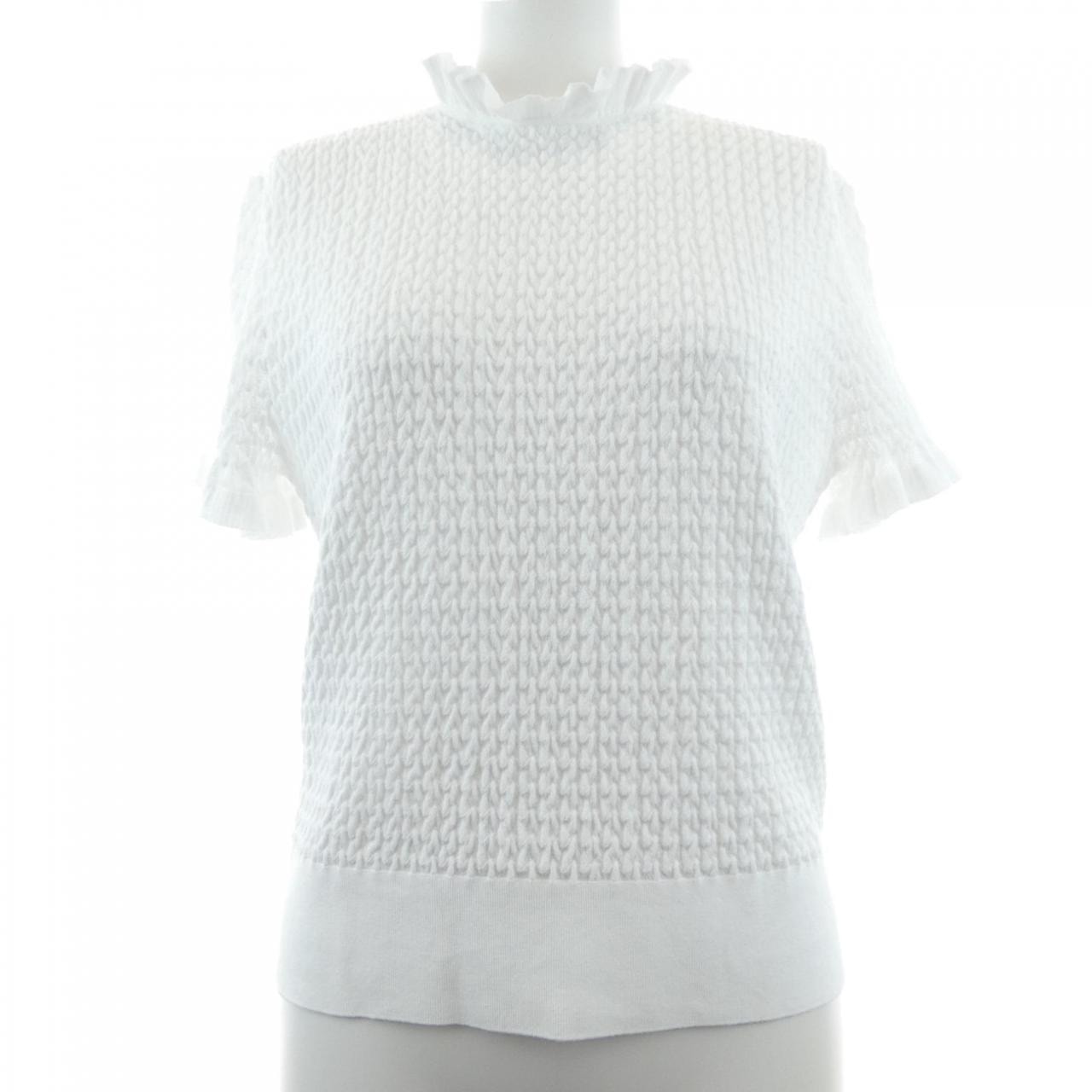 シャネル CHANEL P77528K11209 ニット