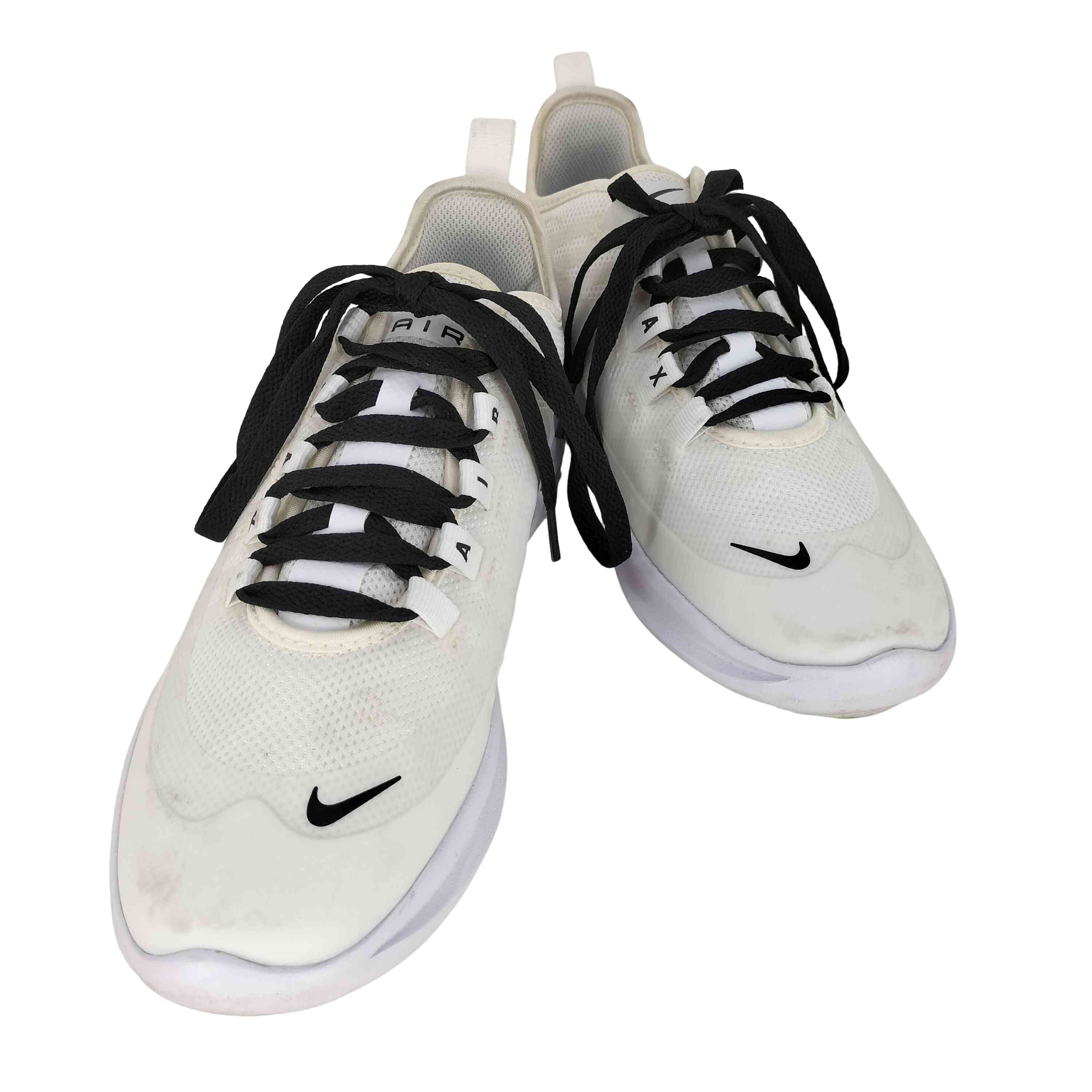 アクシス J AIR MAX AXIS【1142322151585】