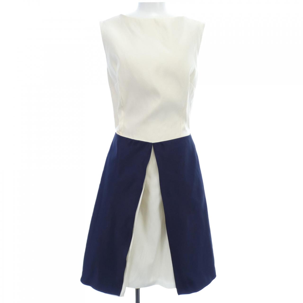 クリスチャンディオール CHRISTIAN DIOR ワンピース