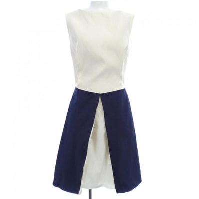 クリスチャンディオール CHRISTIAN DIOR ワンピース