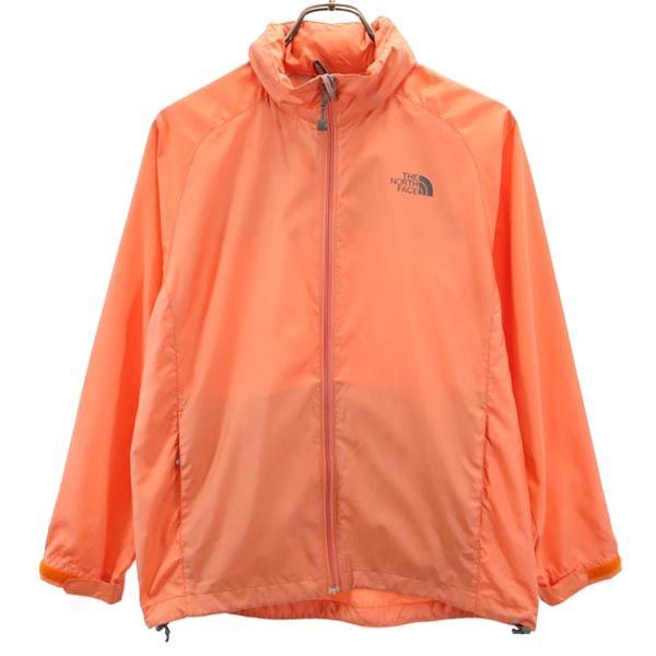 THE NORTH FACE ストライク ジャケット