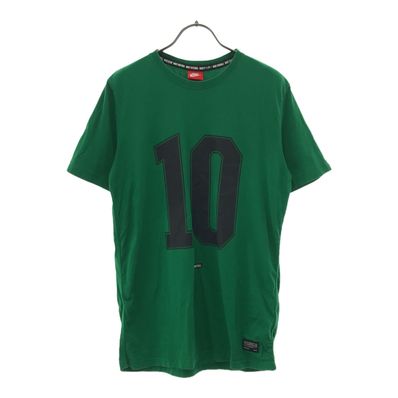 NIKE ナイキ サッカー 半袖 Tシャツ