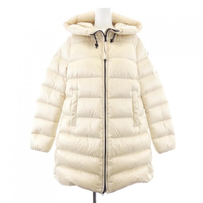 モンクレール MONCLER SUYENNE ダウンジャケット