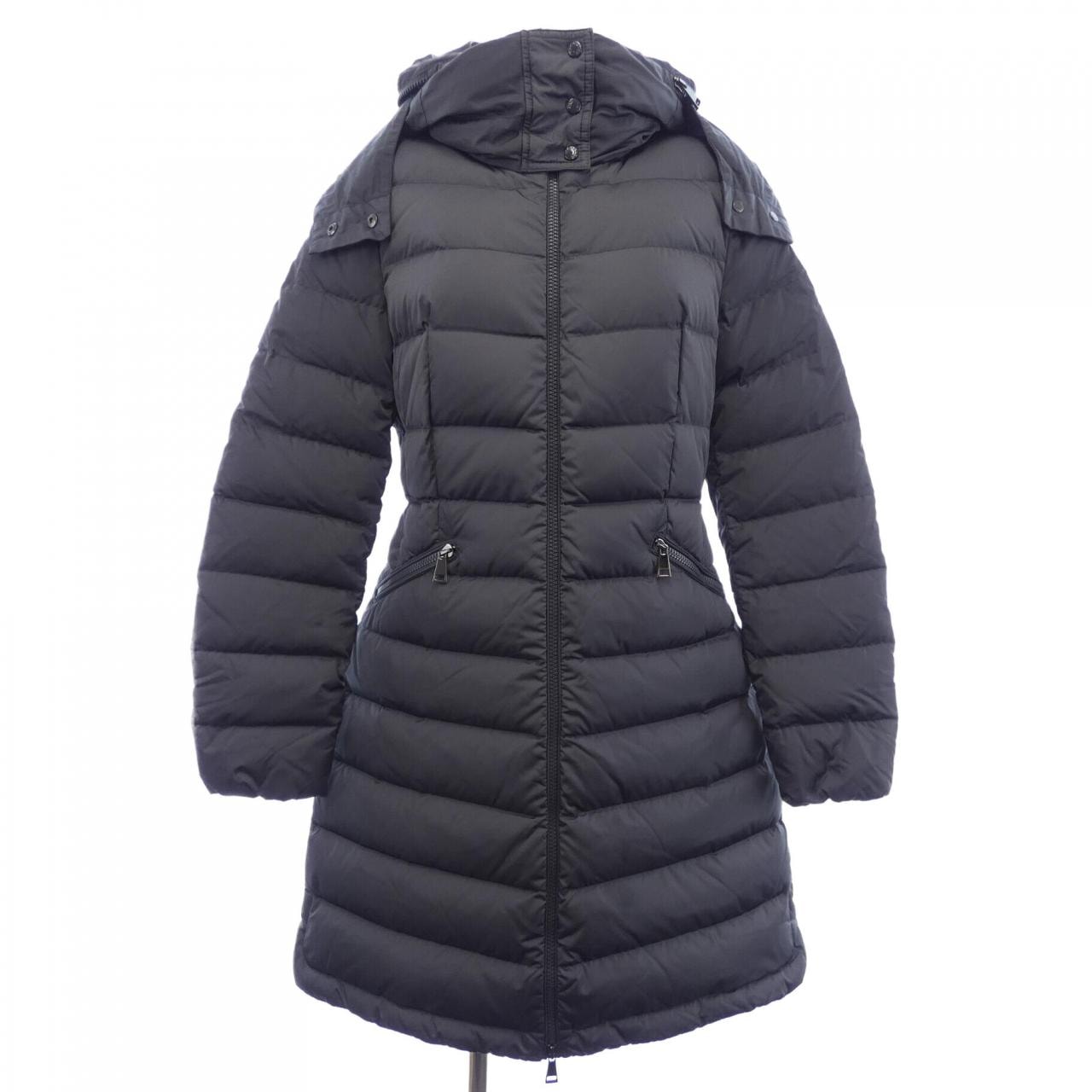 モンクレール MONCLER FLAMMETTE ダウンコート