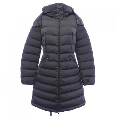 モンクレール MONCLER FLAMMETTE ダウンコート