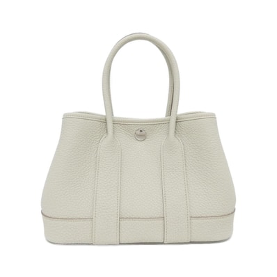 【未使用品】エルメス ネオ ガーデン 23cm 086422CK バッグ