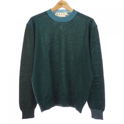 マルニ MARNI GCMG0109Q0 ニット