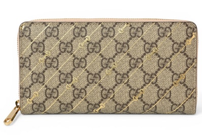 グッチ774331 長財布 ユニセックス