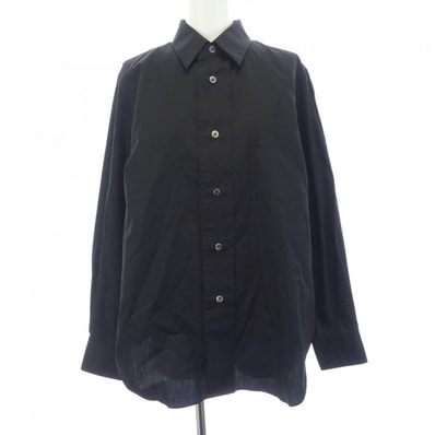 コムデギャルソン COMME des GARCONS GO-B001 シャツ
