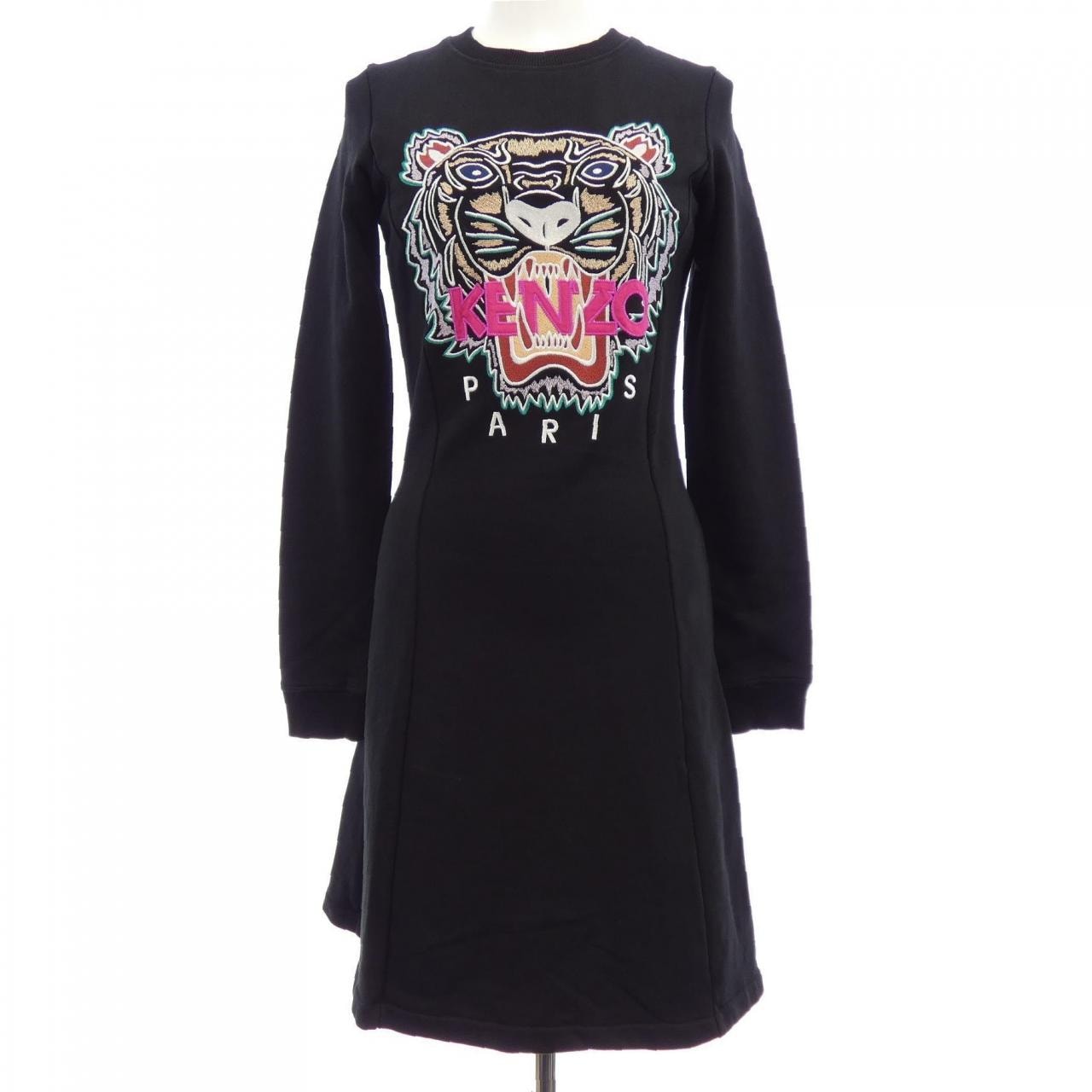 ケンゾー KENZO ワンピース
