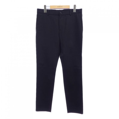 グッチ GUCCI 519546 Z396H パンツ