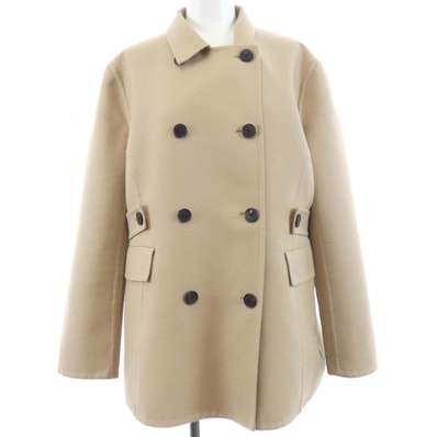 クリスチャンディオール CHRISTIAN DIOR 450V30A1610 ジャケット