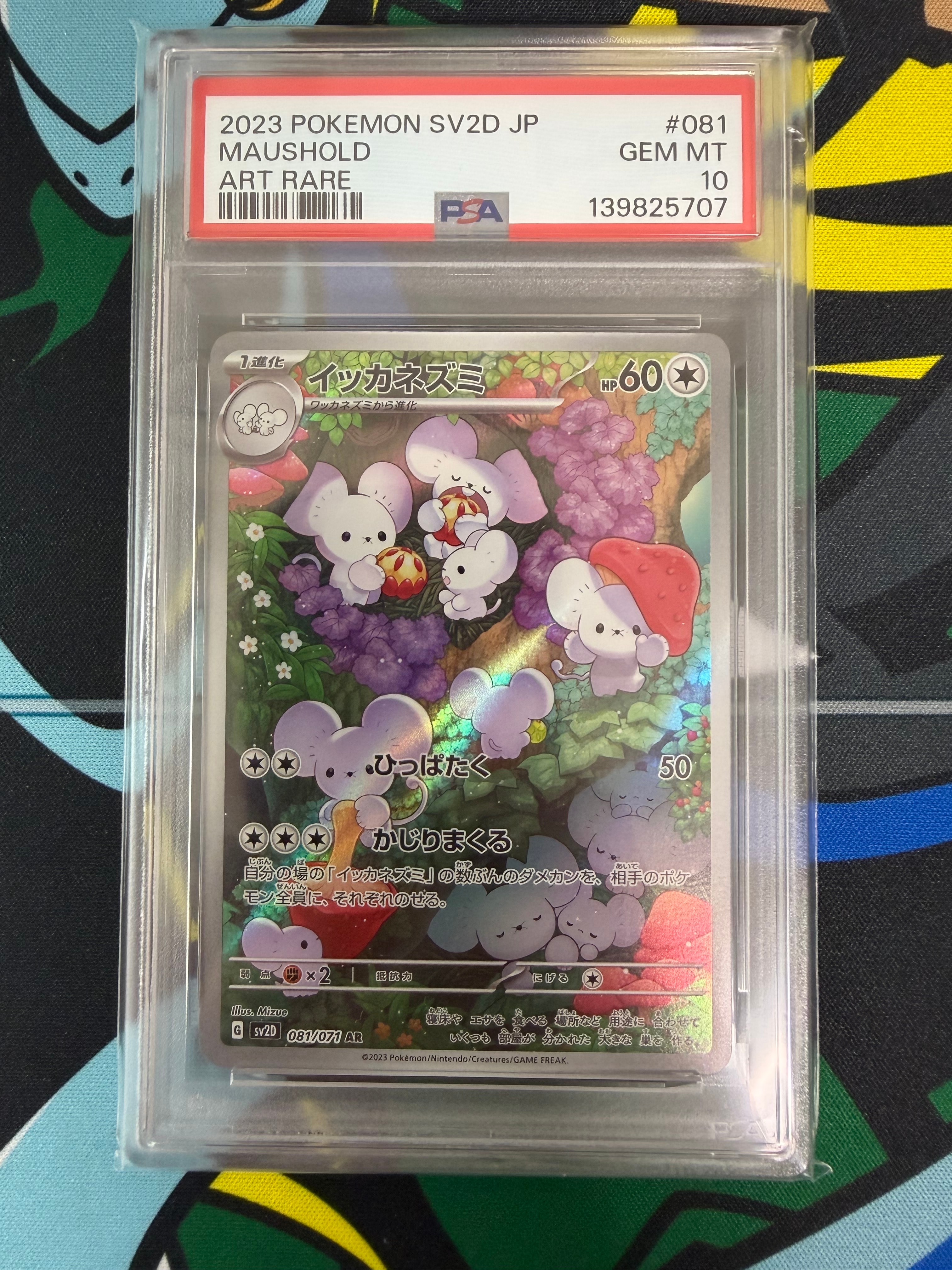 ゼクロムGX: プロモ [SM-P 238](プロモーションカード「SM-P」)の新品