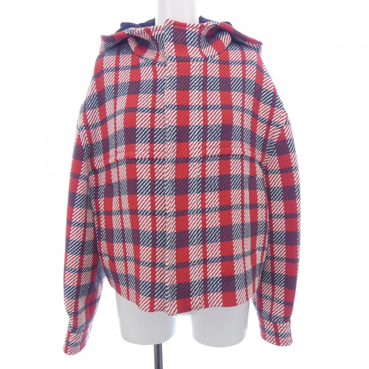 クリスチャンディオール CHRISTIAN DIOR ジャケット