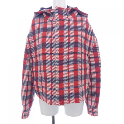 クリスチャンディオール CHRISTIAN DIOR ジャケット