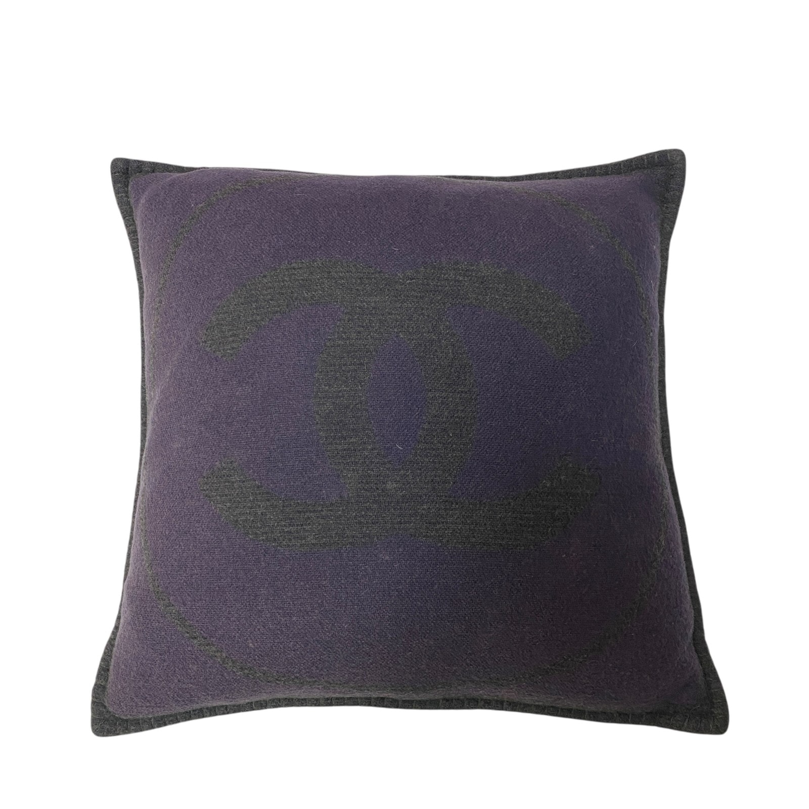 シャネル その他小物 ユニセックス