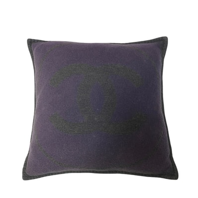 シャネル その他小物 ユニセックス