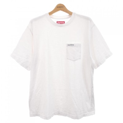 シュプリーム SUPREME Tシャツ
