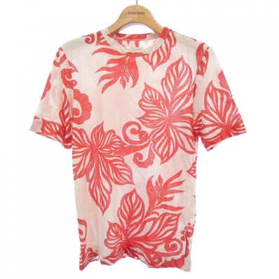 ドリスヴァンノッテン DRIES VAN NOTEN Tシャツ
