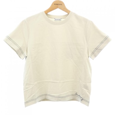 バーバリー BURBERRY 8094283 Tシャツ