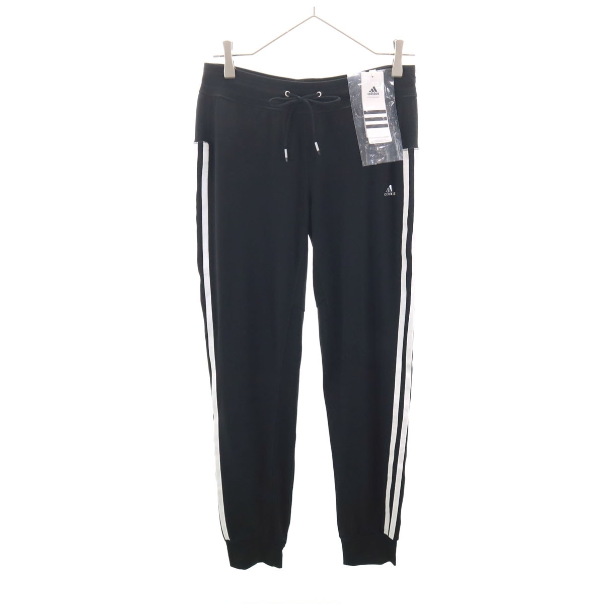 adidas x everyone Track Pant 
