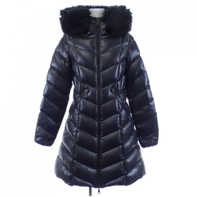 モンクレール MONCLER FULMARUS ダウンコート