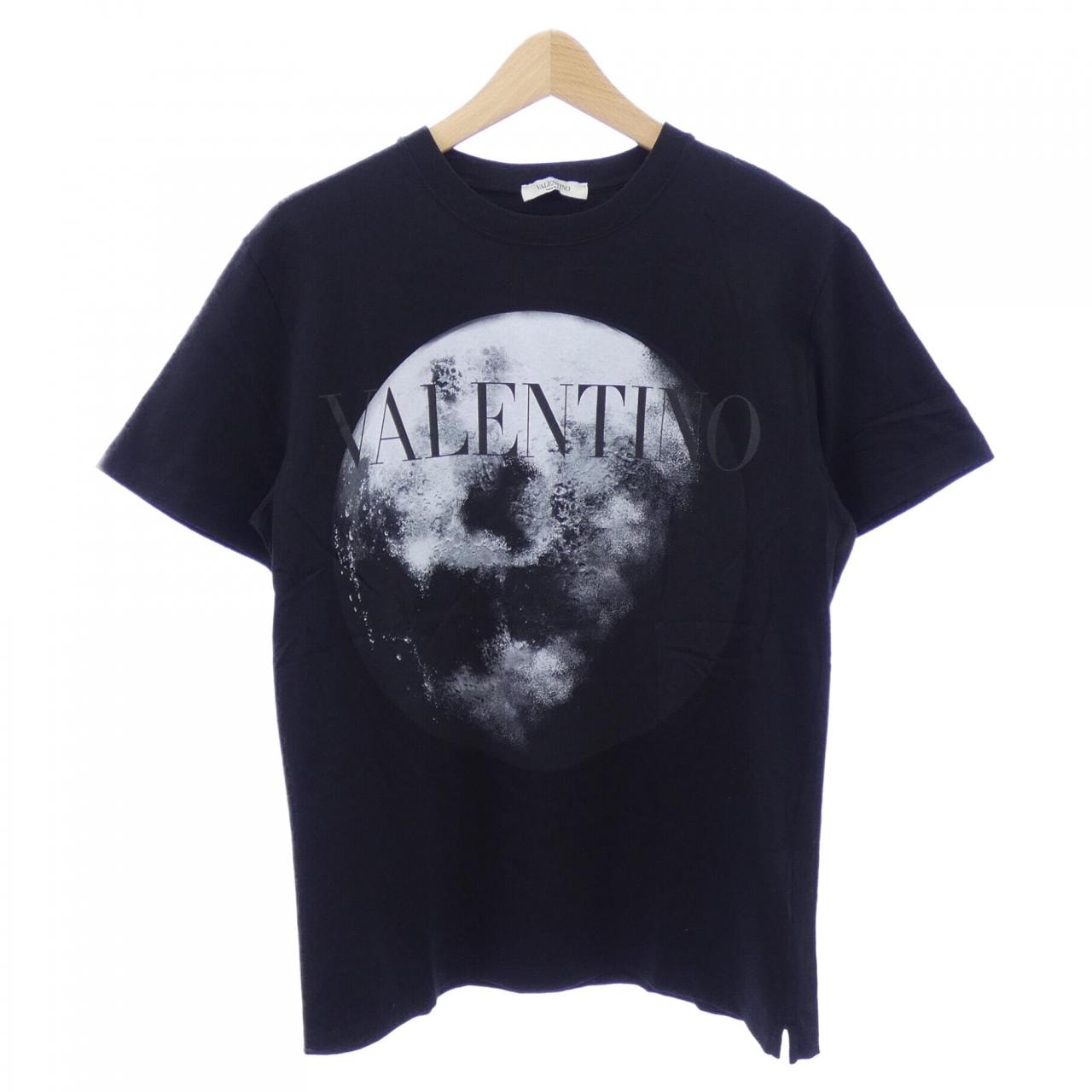 ヴァレンティノ VALENTINO TV3MG05C614 Tシャツ