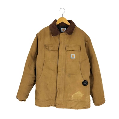 80-90S TRADITIONAL COAT トラディショナル コート【1142305424859】