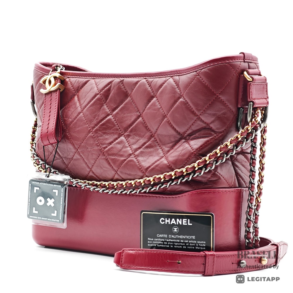 CHANEL シャネル 28726742 ショルダーバッグ Leather レディース