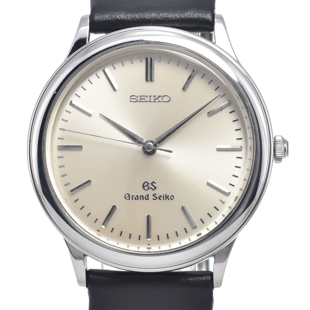 セイコー ルキア スタンダードコレクション SSVW160の新品/中古フリマ