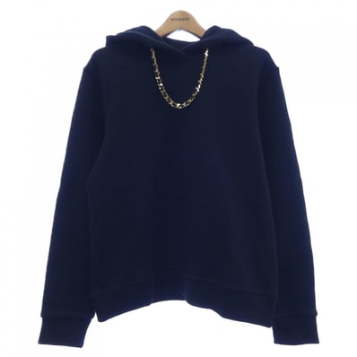 バーバリー BURBERRY 4548304 パーカー