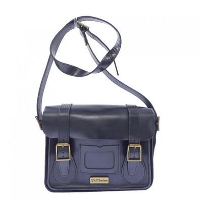 ドクターマーチン DR.MARTENS BAG