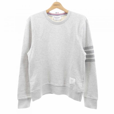 トムブラウン THOM BROWNE MJT248P-06910065 スウェット