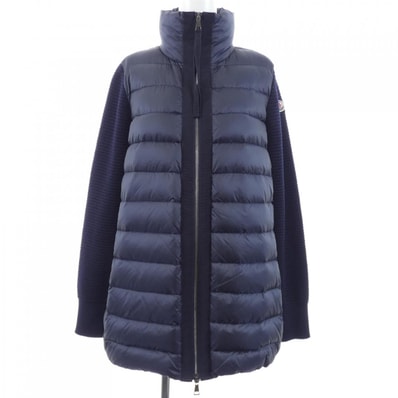 モンクレール MONCLER 20939455800 ダウンコート