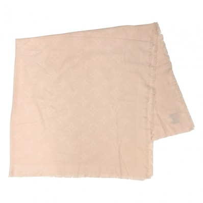 ルイ・ヴィトン ストール ユニセックス