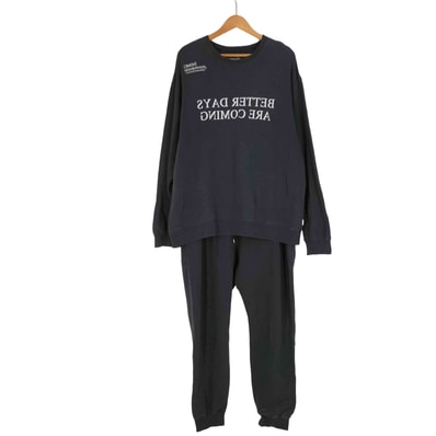 21SS HOMEC-SET UP【1142469809233】