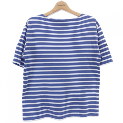 セントジェームス SAINT JAMES Tシャツ